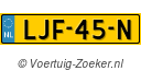 LJF-45-N