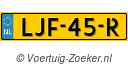 LJF-45-R