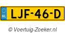 LJF-46-D