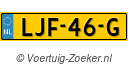 LJF46G