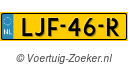 LJF46R