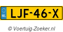 LJF46X