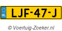 LJF-47-J