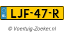 LJF-47-R