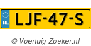 LJF47S