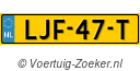 LJF-47-T