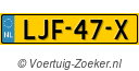 LJF-47-X