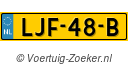 LJF-48-B