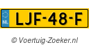 LJF-48-F