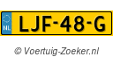 LJF-48-G