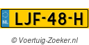 LJF48H