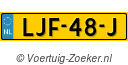LJF-48-J