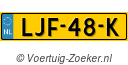 LJF-48-K