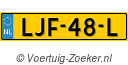 LJF48L