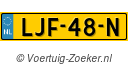 LJF-48-N