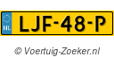 LJF-48-P