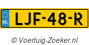 LJF-48-R