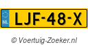 LJF48X