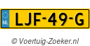 LJF-49-G