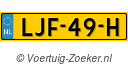 LJF49H
