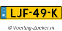 LJF-49-K