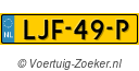 LJF49P