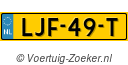 LJF49T