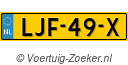 LJF-49-X
