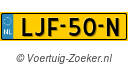 LJF50N