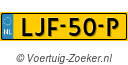 LJF-50-P