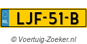 LJF-51-B