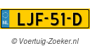 LJF-51-D