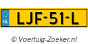 LJF51L