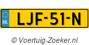 LJF51N