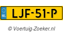 LJF51P