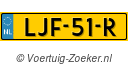 LJF-51-R