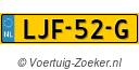 LJF-52-G