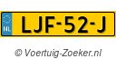 LJF-52-J