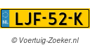 LJF-52-K