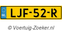 LJF52R