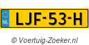 LJF53H