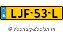LJF-53-L