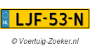 LJF53N
