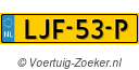 LJF-53-P