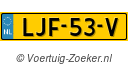 LJF53V