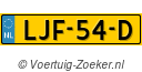 LJF54D