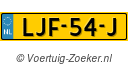 LJF-54-J