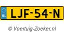 LJF-54-N