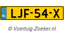 LJF-54-X