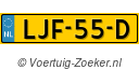 LJF55D